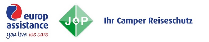 Europ Assistance SA, Niederlassung für Deutschland